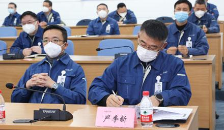 beats股份2023年目标签约会胜利出发！