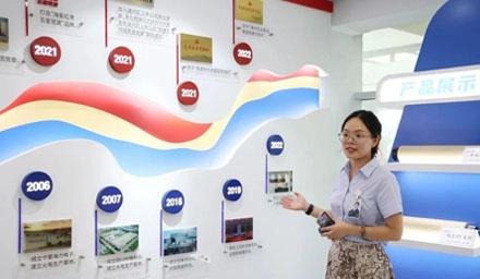 eats股份所有内训师和师父们教师节愉快！