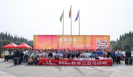 益路奔跑，beats一直在路上