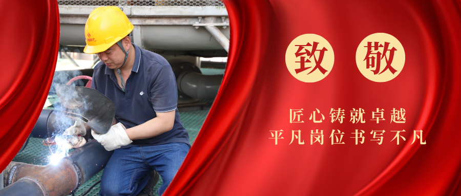 ：胤肚诨竦萌投７冻坪